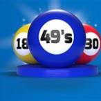 betfred results irish lottery